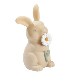 Nachtlampje Little Dutch Baby Bunny