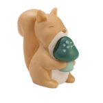 Nachtlampje Little Dutch Eekhoorn