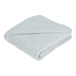 Badcape Little Dutch Pure Soft Blue