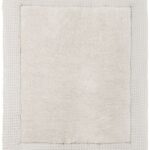 Boxkleed Meyco Wafel Teddy Greige