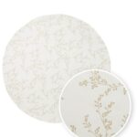 Knoeimat Meyco Branches Sand