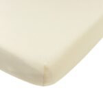 Hoeslaken Wieg Meyco Nature 40x80