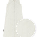 Slaapzak Meyco Plume Offwhite 70cm