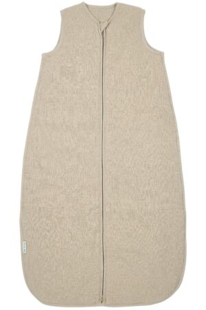 Slaapzak Meyco Hydrofiel Sand 70cm