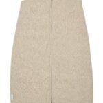 Slaapzak Meyco Hydrofiel Sand 110cm