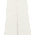 Slaapzak Meyco Zomer Hydrofiel Offwhite 70cm