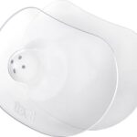 Tepelhoedje Difrax C641 M/L 2st