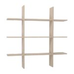 Wandrek KidsDepot Ryan Camel