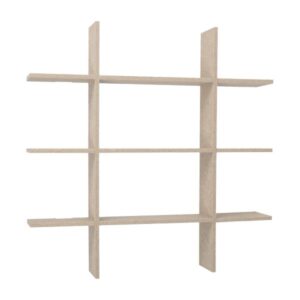 Wandrek KidsDepot Ryan Camel