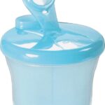 Melkpoeder Dispenser Philips Avent Blauw
