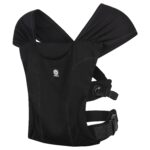 Draagzak Dooky Be One Black