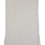 Slaapzak Snoozebaby Mouwloos 9-24mnd Warm Brown