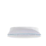 Hoofdkussen ZZZOO 40x60 Wit
