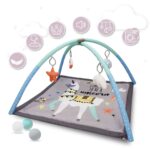 Speelkleed Momi Lamalove