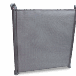 Traphek Lionelo Tulia Grey