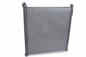 Traphek Lionelo Tulia Grey