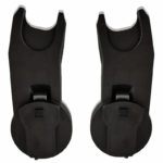 Adapterset Adamex Quantum