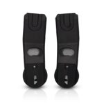 Adapterset Cavoe Osis