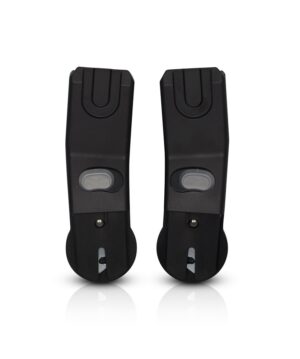 Adapterset Cavoe Osis