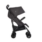 Buggy Euro-Cart Ezzo Iron