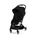 Buggy Cybex Orfeo Magic Black/Black
