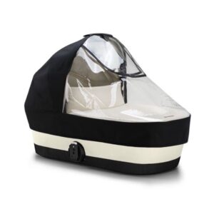 Regenhoes Reiswieg Cybex Gazelle S