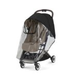 Regenhoes Buggy Cybex Orfeo