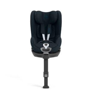 Autostoel Cybex Sirona T I-Size Plus Nautical Blue/Navy Blue