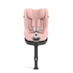Autostoel Cybex Sirona T I-Size Plus Peach Pink/Light Pink