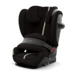 Autostoel Cybex Pallas G2 I-Size Plus Magic Black/Black