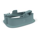 Leertoren Opzetstuk Cybex Lemo Stone Blue/Mid Blue