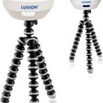 Camera Bracket Luvion 64 Essential