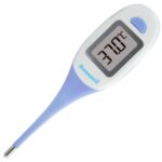 Digitale Thermometer Weewell Jumbo