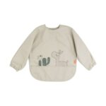 Slabber Done by Deer Mouw Lalee Sand