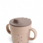 Tuitbeker Done by Deer Foodie Happy Dots Powder