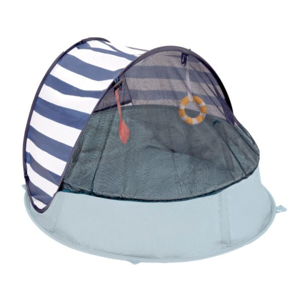 Zwembadje Babymoov Aquani Marine - Afbeelding 1