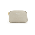 Verzorgingsset Babymoov Sand