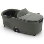 Reiswieg Bugaboo Dragonfly Compleet Forest Green