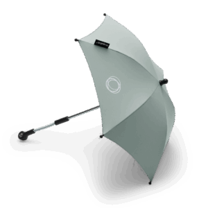 Parasol Bugaboo Pine Green