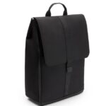 Verzorgingsrugzak Bugaboo Changing Backpack Midnight Black