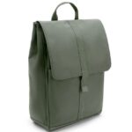 Verzorgingsrugzak Bugaboo Changing Backpack Forest Green