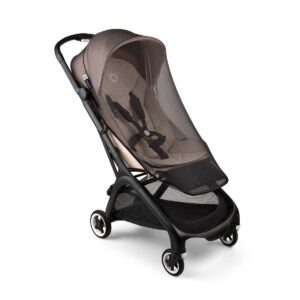 Muskietennet Bugaboo Butterfly/Dragonfly