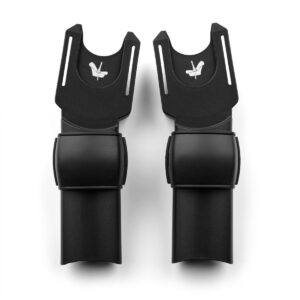 Bugaboo Adapterset Fox voor Maxi-Cosi