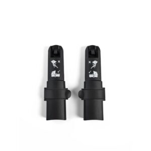Hoogte Adapterset Bugaboo Donkey