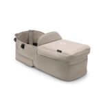 Reiswieg Bugaboo Donkey5 Desert Taupe