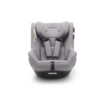 Autostoel Bugaboo Owl by Nuna i-Size Grey