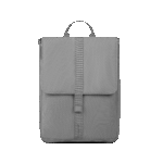 Verzorgingsrugzak Bugaboo Changing Backpack Moon Grey