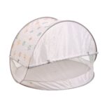 Strandtent Béaba UV Breezy Beige