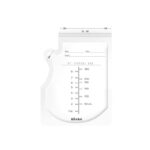 Bewaarzakjes Moedermelk Béaba 250 ml 50st.