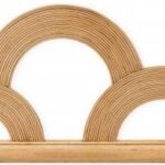 Wandrek KidsDepot Mara Natural